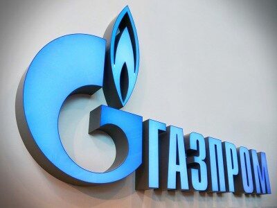 «Газпром» займется в Боливии созданием газомоторной инфраструктуры