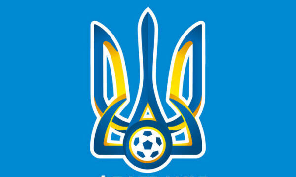 Гимн Украины будут исполнять перед каждой игрой в УПЛ по футболу