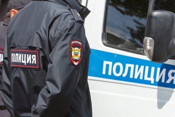 Глава крымского УФАС найден мертвым в своем доме