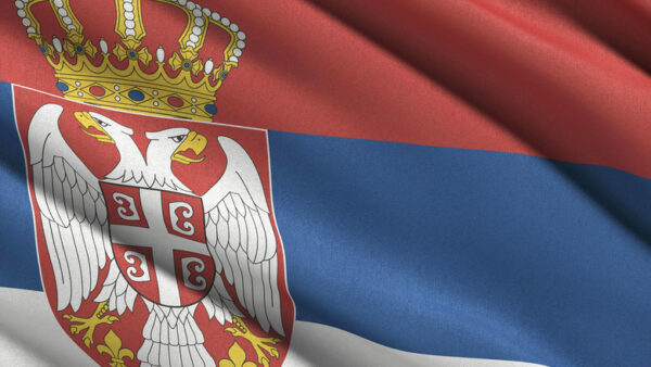 Глава МИД Сербии: наша дружба выдержит все испытания