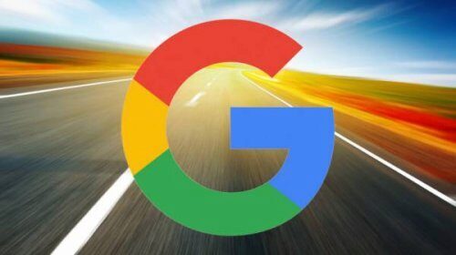 Google признался, что следит за Android-смартфонами
