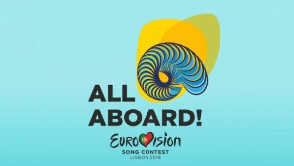 Говорухин призвал игнорировать «Евровидение»