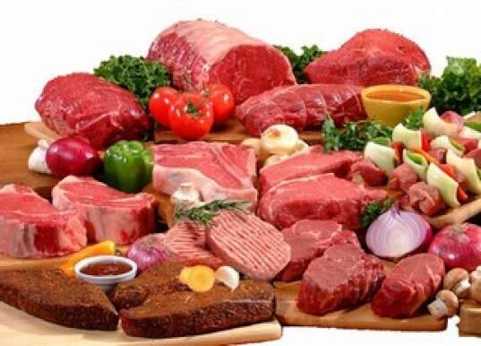 К Новому году на треть вырастут цены на мясные деликатесы