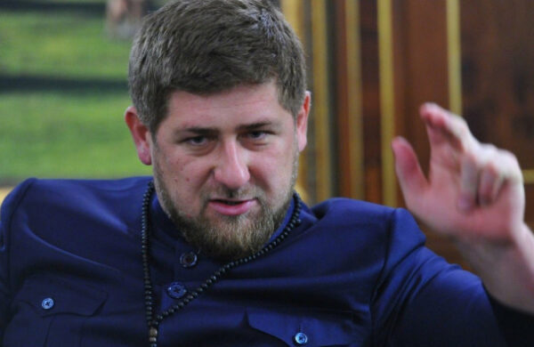 Кадыров: осужденные за убийство Немцова «не виноваты», «кому-то необходимо было закрыть дело»