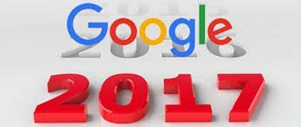 Компания Google: геосервисы помогли создать до 220 тыс. рабочих мест в России