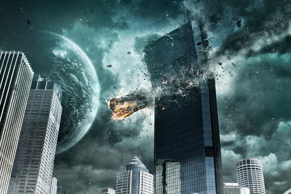 Конец света: «судный» астероид Апофис готовит Земле нечто страшное – ученые