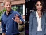 Королевская семья с восторгом приняла новость о помолвке принца Гарри с актрисой