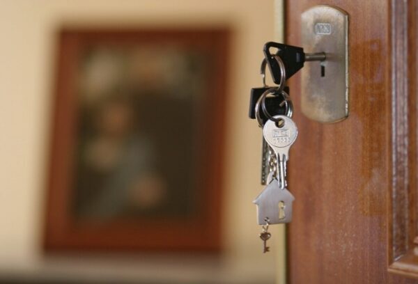 Квартира в Брянске окупается в среднем за 13 лет сдачи в аренду