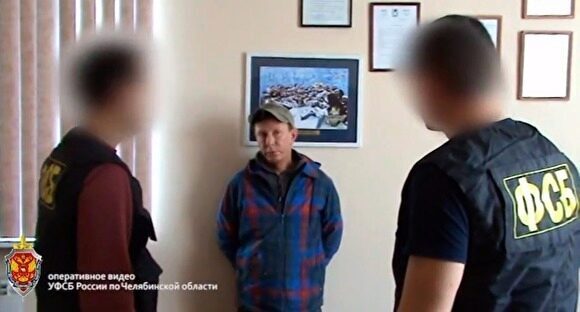 Магнитогорский депутат, арестованный за взятку, попросил земляков выплатить его ипотеку