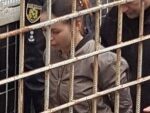 Мама пострадавшей в харьковском ДТП требует пожизненное заключение для Алены Зайцевой