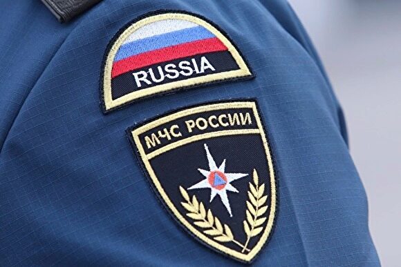 МЧС России запустило горячую линию для информирования о ДТП в Ярославской области