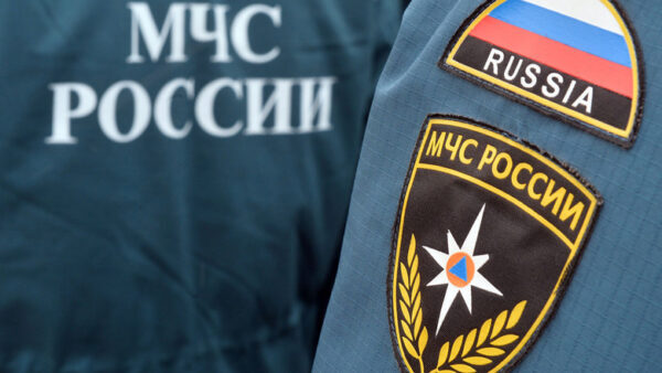 МЧС: Сообщения о минировании в Нижнем Новгороде не подтвердились