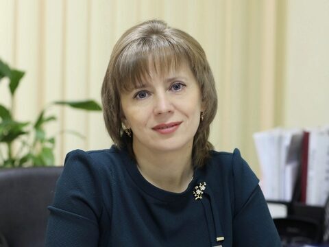 Мэрия Саратова: «Продленка» в день приезда Навального вводится планово