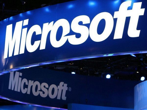 Microsoft удивит пользователей новым рабочим столом для Windows 10