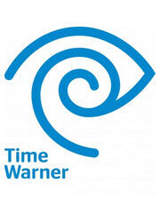 Министерство юстиции США оспорит покупку Time Warner
