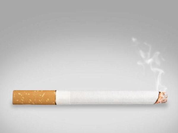 Минтруд РФ отреагировал на предложение о сокращении рабочего дня для некурящих