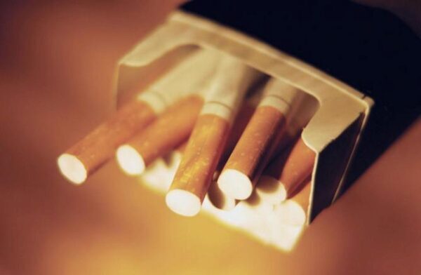 Минздрав обяжет табачные компании раскрыть полный состав сигарет