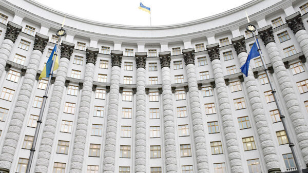 «Могут навредить»: Украина ввела санкции в отношении 18 русских компаний
