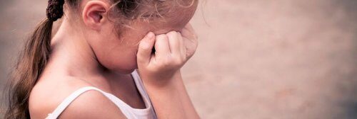 На Ставрополье педофил изнасиловал 10-летнюю девочку