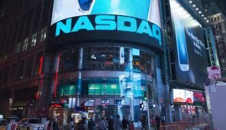 NASDAQ планирует начать торги фьючерсами на биткоинами
