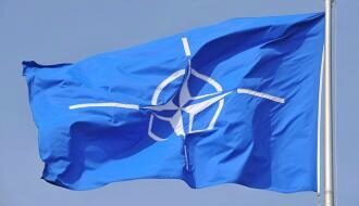НАТО: риск возникновения новой холодной войны постоянно растет