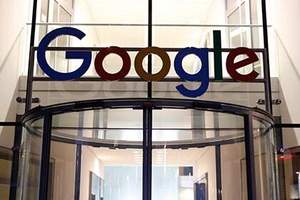 Названы 10 лучших расширений Google для браузера Chrome