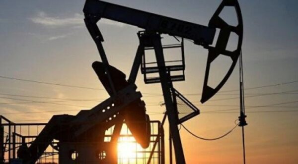 Нефтяным компаниям в РФ пересмотрят налоговые сборы