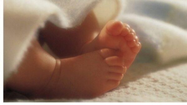 Нижегородский СК проверит информацию о травмировании новорожденного ребенка
