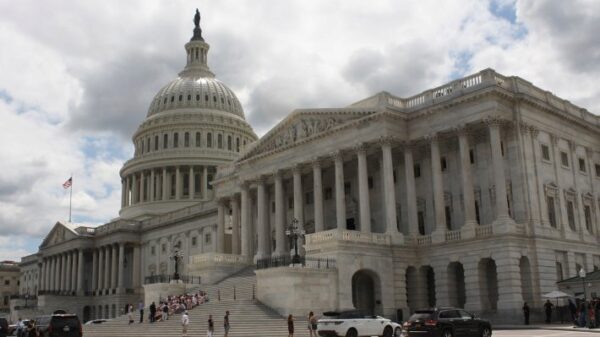 Нижняя палата Конгресса США утвердила для Украины $350 млн помощи