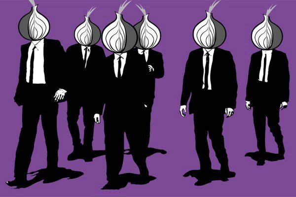 Новый браузер Tor теперь стал непробиваемым для хакеров и спецслужб
