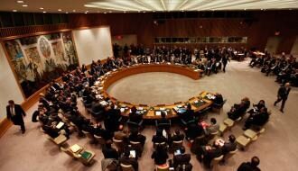 ООН выделит Украине на реформы 700 млн долларов