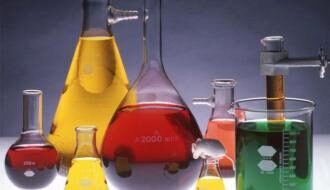 Опасная химия: на Прикарпатье школьница получила ожоги на уроке
