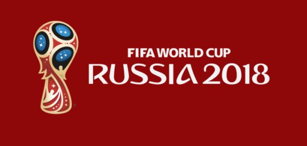 Определены все участники чемпионата мира по футболу в России