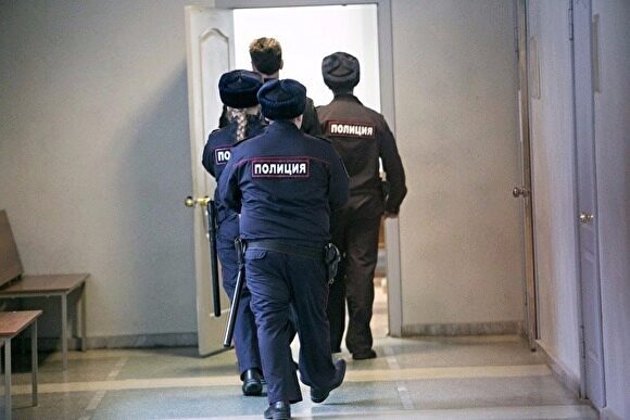 «Открытая Россия» узнала, как силовики вымогают взятки у задержанных за наркопреступления