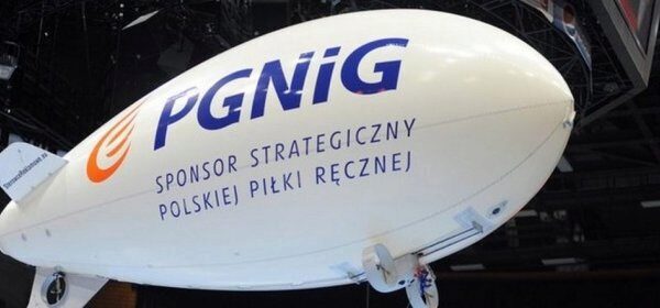 PGNiG просит «Газпром» пересмотреть цены на газ