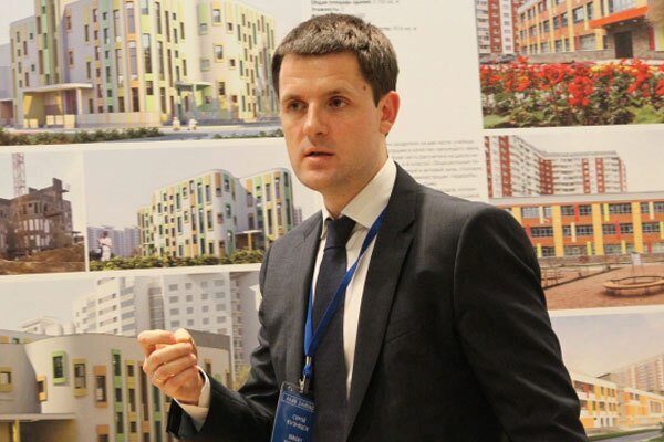 Почему в Москве хотят изменить нормы проектирования жилых территорий