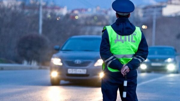 Под Нижним Новгородом автобус с ярославскими танцорами врезался в грузовик