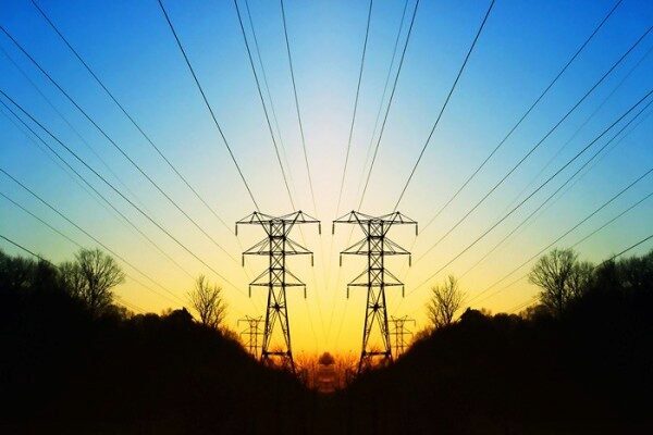 Получи ответ: когда ликвидируют крупную трагедию на энергосети в Крыму