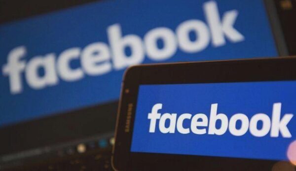 Пользователям Facebook запретили удалять старые публикации