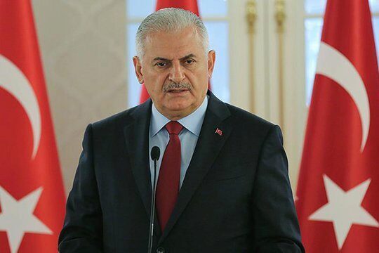 Посольство США в Турции возобновило обработку виз на «ограниченной основе»