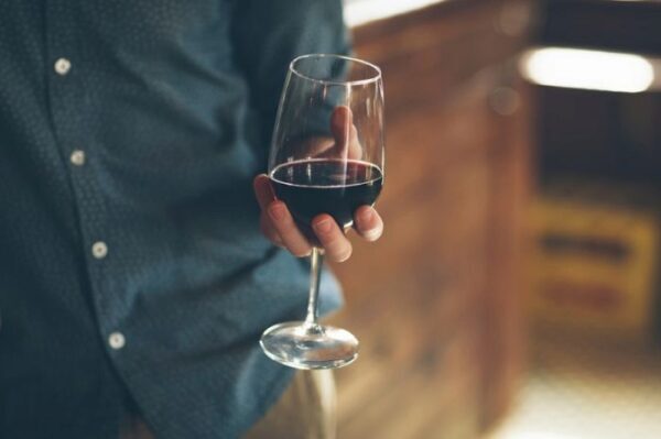 Потребление алкоголя способствует развитию рака — Ученые