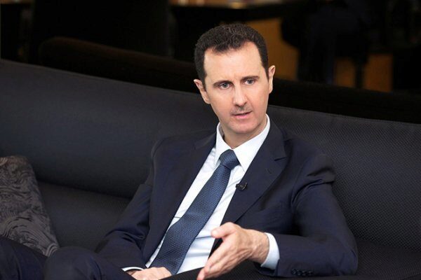 Правительство Сирии отложило визит в Женеву на межсирийские переговоры