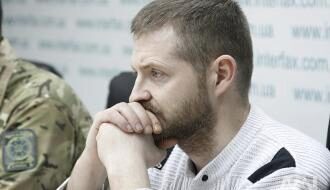 Предвзятое отношение: Колмогоров сделал заявление о бойцах ВСУ в тюрьмах