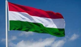 Премьер Венгрии не исключил новых конфликтов с Украиной