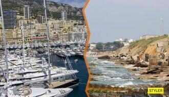 Превзойдем Монако: В Крыму озвучили"перспективы» развития
