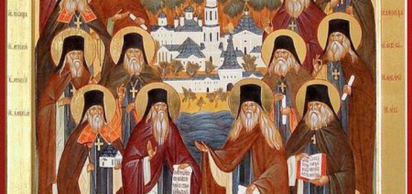 Пророчества святых православных старцев о будущем России и новом президенте – что ждет страну и народ