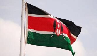 Протесты оппозиции в Кении: убиты по меньшей мере три человека