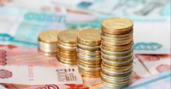 Расходы свердловского бюджета увеличены на 4 млрд. рублей