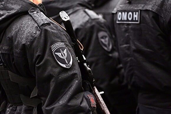 РЕН-ТВ сообщил о визите полицейских в «Новую газету» раньше, чем это произошло