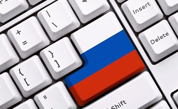 Роскомнадзор: Популярные в РФ VPN-сервисы и анонимайзеры согласились исполнять новый закон